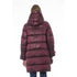 Baldinini Trend Joped - Estita Fashion